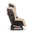 Nuna RAVA Convertible Car Seat - Bambi Baby