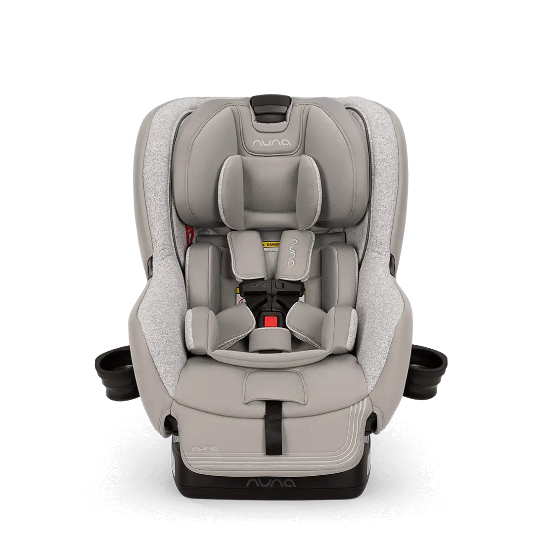 Nuna RAVA Convertible Car Seat- Bambi Baby
