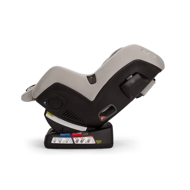 Nuna RAVA Convertible Car Seat- Bambi Baby