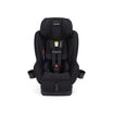 Nuna RAVA next Convertible Car Seat