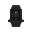 Nuna RAVA next Convertible Car Seat - Bambi Baby