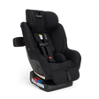 Nuna RAVA next Convertible Car Seat - Bambi Baby