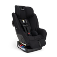 Nuna RAVA next Convertible Car Seat - Bambi Baby