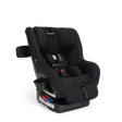 Nuna RAVA next Convertible Car Seat - Bambi Baby