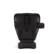 Nuna RAVA next Convertible Car Seat - Bambi Baby