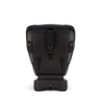 Nuna RAVA next Convertible Car Seat - Bambi Baby