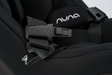 Nuna RAVA next Convertible Car Seat - Bambi Baby
