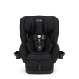 Nuna RAVA next Convertible Car Seat - Bambi Baby