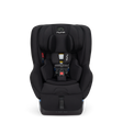 Nuna RAVA next Convertible Car Seat - Bambi Baby