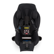 Nuna RAVA next Convertible Car Seat - Bambi Baby