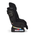 Nuna RAVA next Convertible Car Seat - Bambi Baby