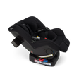 Nuna RAVA next Convertible Car Seat - Bambi Baby