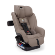 Nuna RAVA next Convertible Car Seat - Bambi Baby