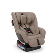 Nuna RAVA next Convertible Car Seat - Bambi Baby