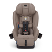 Nuna RAVA next Convertible Car Seat