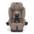 Nuna RAVA next Convertible Car Seat - Bambi Baby