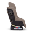 Nuna RAVA next Convertible Car Seat - Bambi Baby