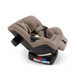 Nuna RAVA next Convertible Car Seat - Bambi Baby