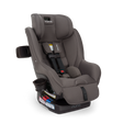 Nuna RAVA next Convertible Car Seat - Bambi Baby