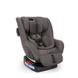 Nuna RAVA next Convertible Car Seat - Bambi Baby