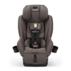 Nuna RAVA next Convertible Car Seat