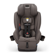 Nuna RAVA next Convertible Car Seat - Bambi Baby