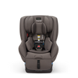 Nuna RAVA next Convertible Car Seat - Bambi Baby