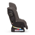 Nuna RAVA next Convertible Car Seat - Bambi Baby