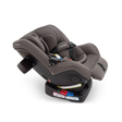 Nuna RAVA next Convertible Car Seat - Bambi Baby