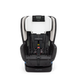 Nuna RAVA next Convertible Car Seat - Bambi Baby