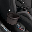 Assento de carro conversível giratório Nuna REVV - Bambi Baby