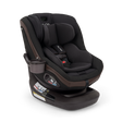 Nuna REVV maxx - Bambi Baby