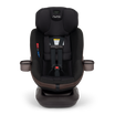 Nuna REVV maxx