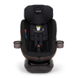 Nuna REVV maxx - Bambi Baby