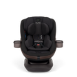 Nuna REVV maxx - Bambi Baby