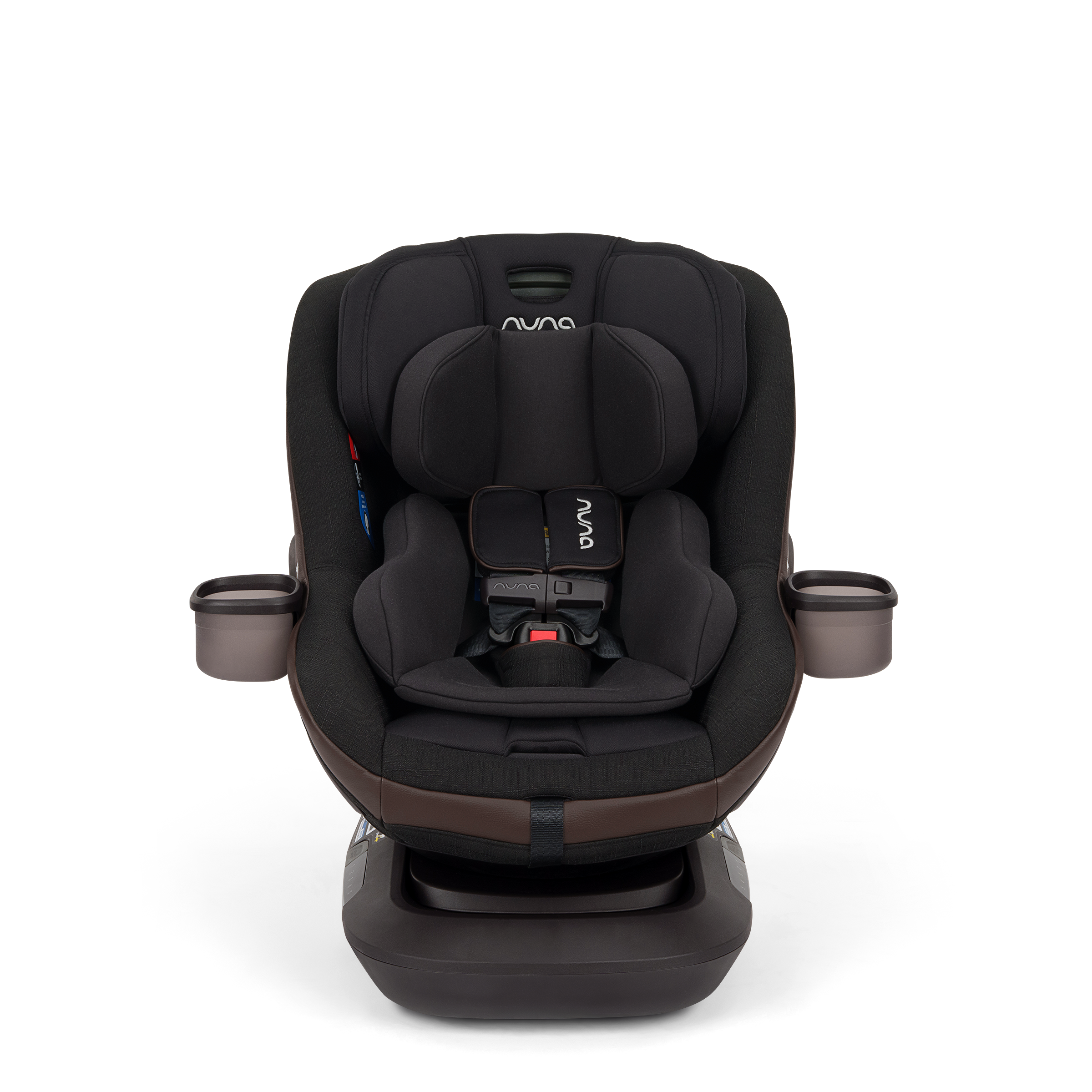 Nuna REVV maxx- Bambi Baby