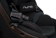 Nuna REVV maxx - Bambi Baby
