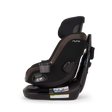 Nuna REVV maxx - Bambi Baby
