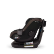 Nuna REVV maxx - Bambi Baby