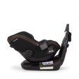 Nuna REVV maxx - Bambi Baby