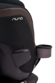 Nuna REVV maxx - Bambi Baby