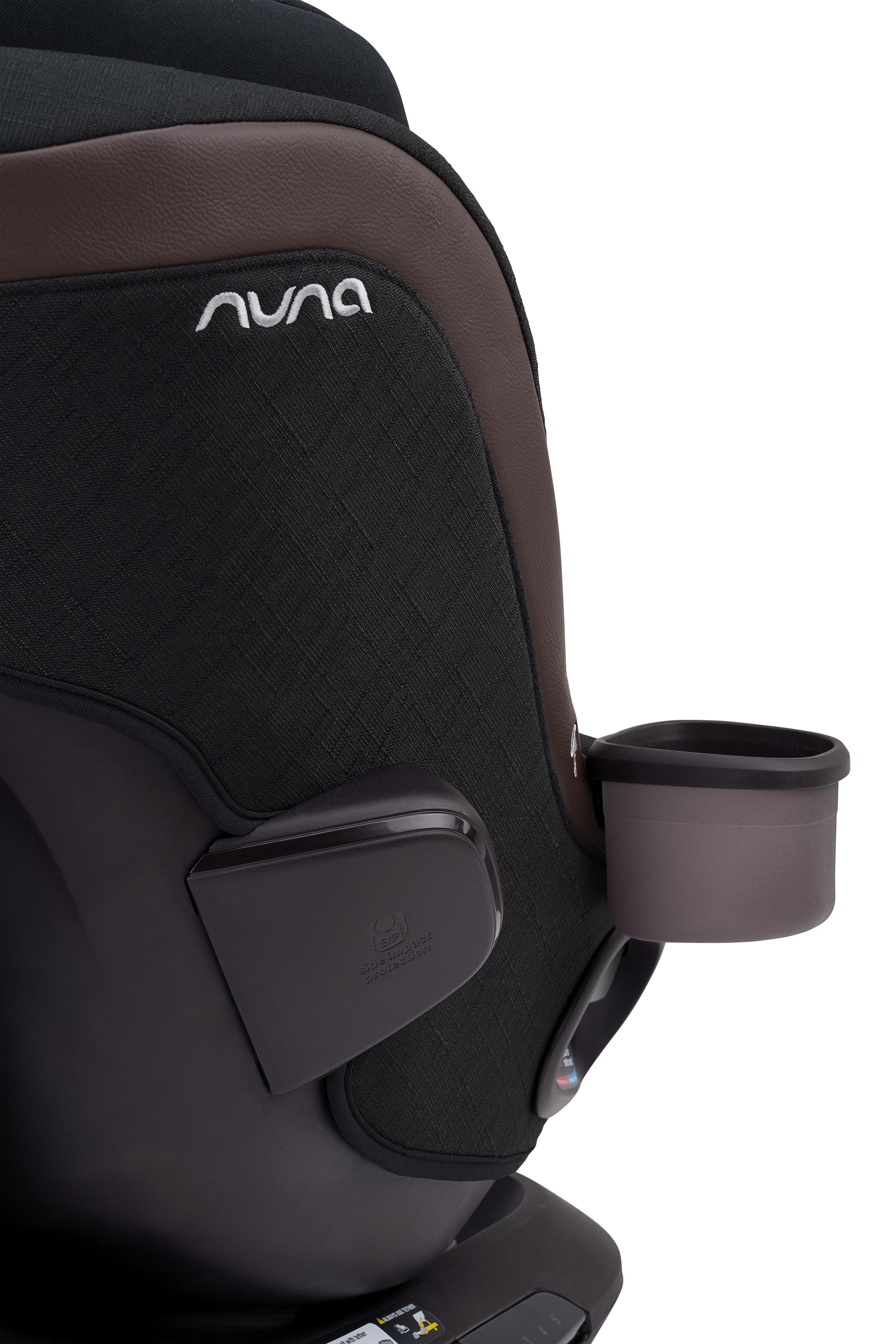 Nuna REVV maxx- Bambi Baby