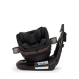Nuna REVV maxx - Bambi Baby