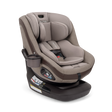 Nuna REVV maxx - Bambi Baby