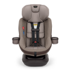 Nuna REVV maxx