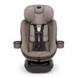 Nuna REVV maxx - Bambi Baby