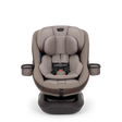 Nuna REVV maxx - Bambi Baby