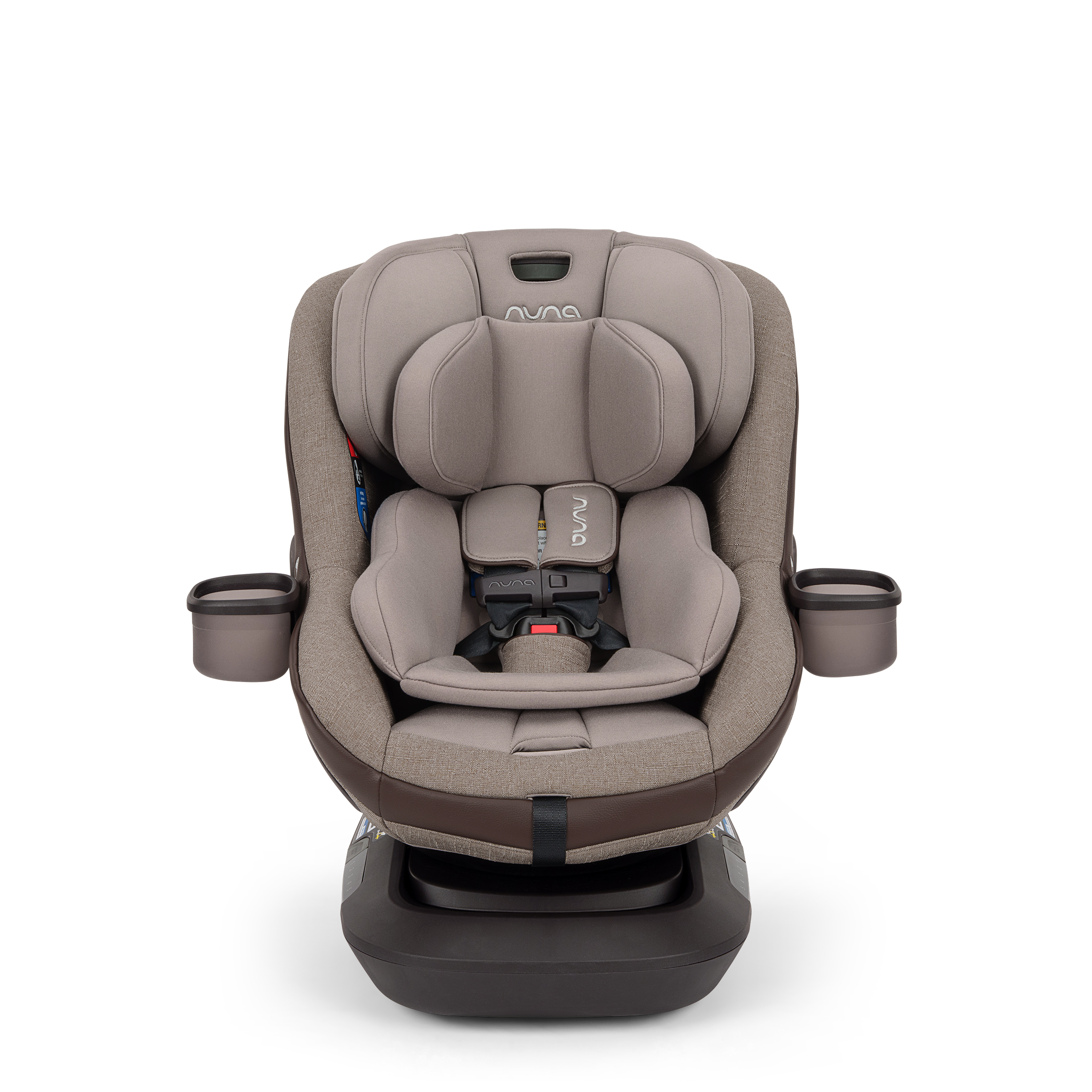 Nuna REVV maxx- Bambi Baby