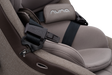 Nuna REVV maxx - Bambi Baby