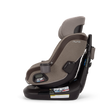 Nuna REVV maxx - Bambi Baby